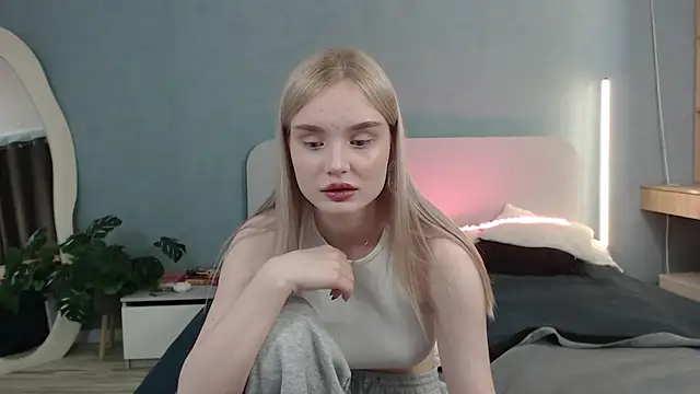Snapshot of Angel_Share chatting on 05.29.26 Angel Share online show from 05.29.26