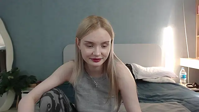 Angel Share online show from 07.06.26