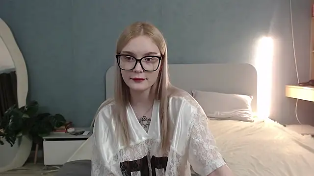 Angel Share online show from 07.14.26