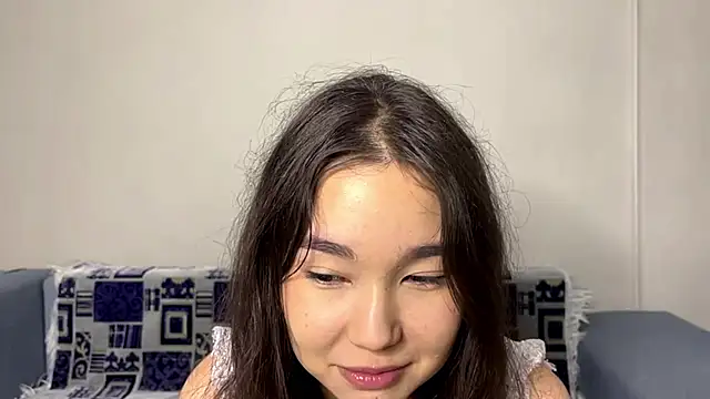 marri bunny online show from 05.23.26