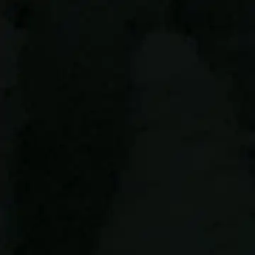 Rocco6903 online show from 07.10.26