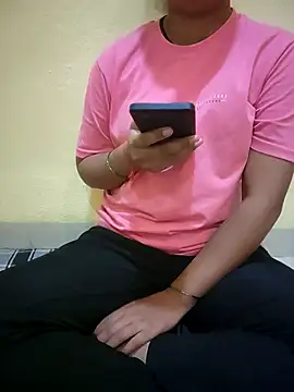 Seema yadav01 online show from 04.30.26