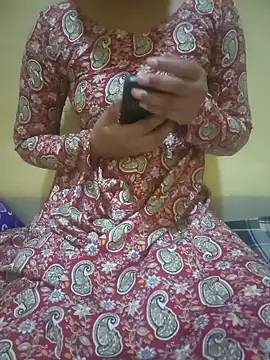 Snapshot of Seema_yadav01 chatting on 05.01.26 Seema yadav01 online show from 05.01.26