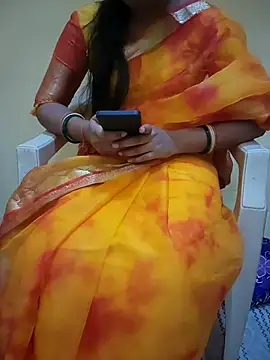 Snapshot of Seema_yadav01 chatting on 05.09.26 Seema yadav01 online show from 05.09.26