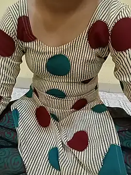 Snapshot of Seema_yadav01 chatting on 05.20.26 Seema yadav01 online show from 05.20.26