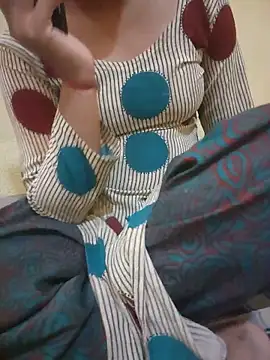 Snapshot of Seema_yadav01 chatting on 06.03.26 Seema yadav01 online show from 06.03.26