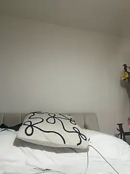 Miss juicybabes online show from 05.13.26