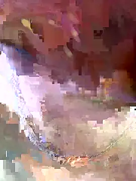 dzshbh2005 online show from 06.28.26