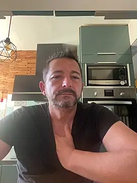 daddy3945 online show from 05.22.26