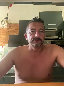 daddy3945 online show from 05.27.26