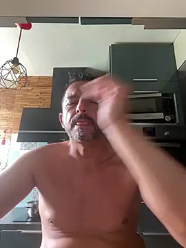 daddy3945 online show from 05.29.26
