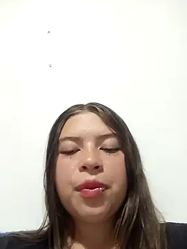 DiamondNath  online show from 05.04.26