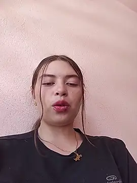 DiamondNath  online show from 05.07.26