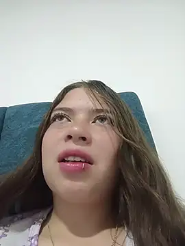 DiamondNath  online show from 05.11.26