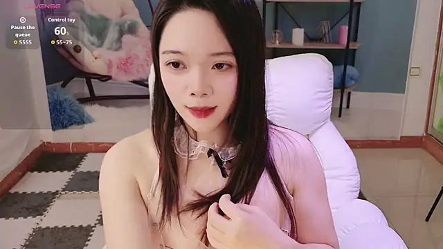 Snapshot of xinxin888666 chatting on 05.15.26 xinxin888666 online show from 05.15.26