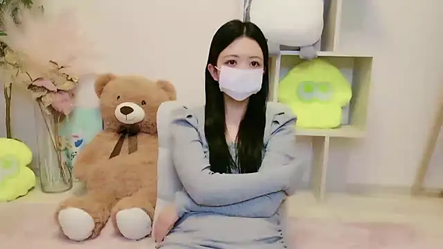 -Luna JP- online show from 05.30.26