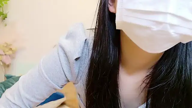 Snapshot of -Luna_JP- chatting on 06.30.26 -Luna JP- online show from 06.30.26