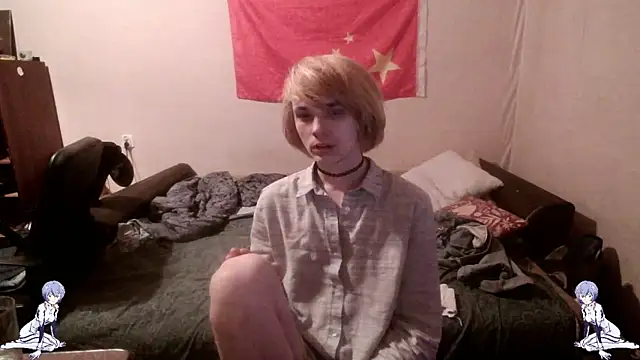 Snapshot of Kael_Gastera chatting on 05.14.26 Kael Gastera online show from 05.14.26