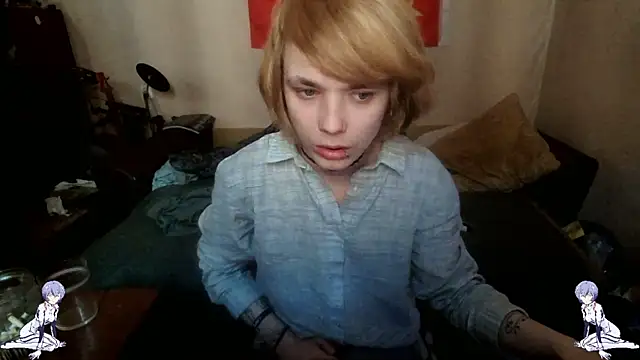 Snapshot of Kael_Gastera chatting on 05.16.26 Kael Gastera online show from 05.16.26