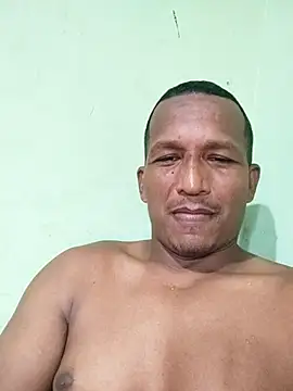 Snapshot of casado8659 chatting on 05.03.26 casado8659 online show from 05.03.26
