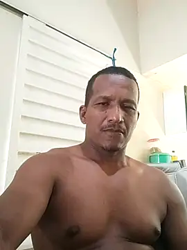 Snapshot of casado8659 chatting on 06.10.26 casado8659 online show from 06.10.26
