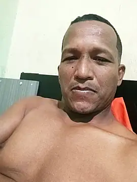Snapshot of casado8659 chatting on 07.03.26 casado8659 online show from 07.03.26