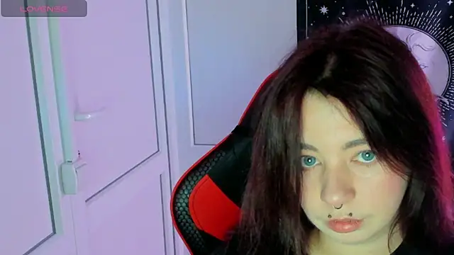 PurpleRune online show from 05.04.26