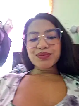 Hot Sophy  online show from 05.09.26
