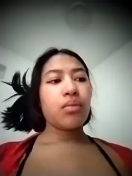 Hot Sophy  online show from 05.18.26