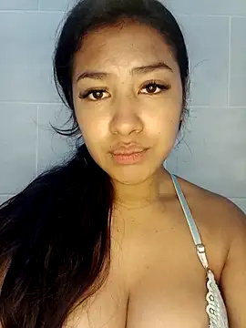 Hot Sophy  online show from 05.30.26