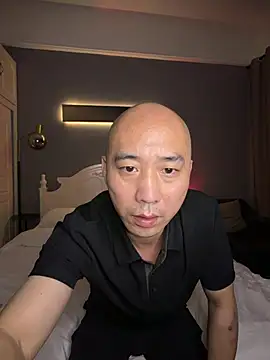 xx1234567 online show from 06.01.26
