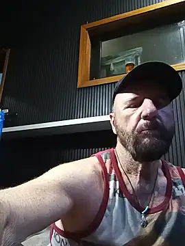 DMCdaddy online show from 05.18.26