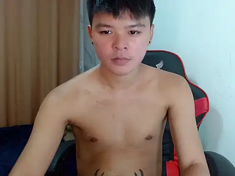 yourhotasiandoms online show from 06.23.26