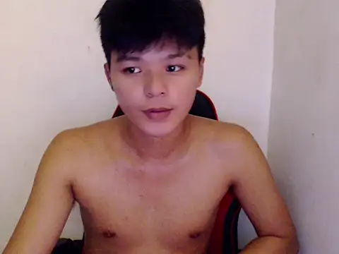 yourhotasiandoms online show from 07.12.26