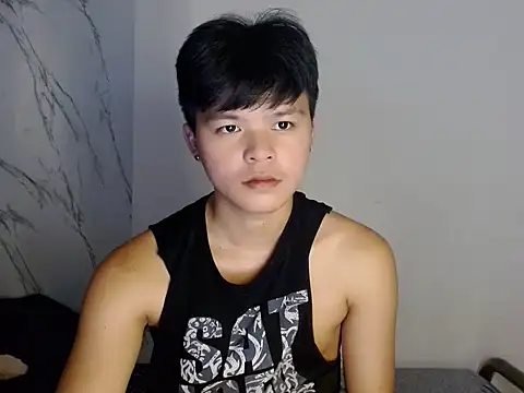 yourhotasiandoms online show from 08.06.26