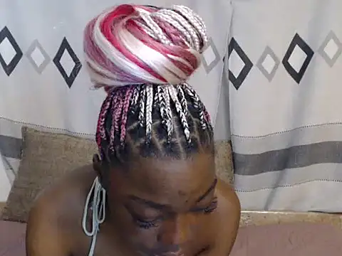 Snapshot of miss-annastasiia chatting on 05.14.26 miss-annastasiia online show from 05.14.26