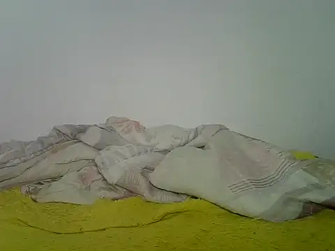 Snapshot of miss-annastasiia chatting on 05.15.26 miss-annastasiia online show from 05.15.26