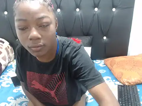 Snapshot of miss-annastasiia chatting on 05.21.26 miss-annastasiia online show from 05.21.26