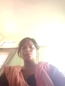 sexygirl6391 online show from 07.07.26