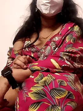 wow vasavi online show from 05.12.26