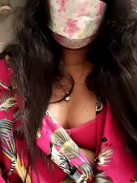 wow vasavi online show from 07.01.26