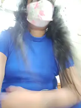 wow vasavi online show from 07.01.26