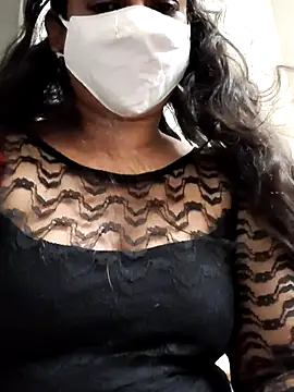 wow vasavi online show from 07.04.26