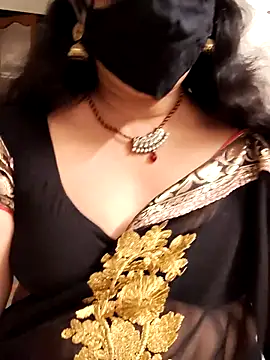 wow vasavi online show from 07.09.26