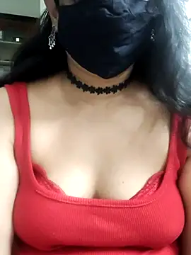 wow vasavi online show from 07.13.26