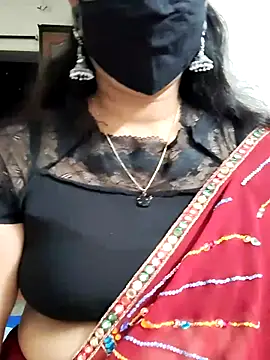 wow vasavi online show from 07.14.26