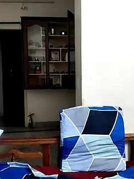 wow vasavi online show from 07.16.26