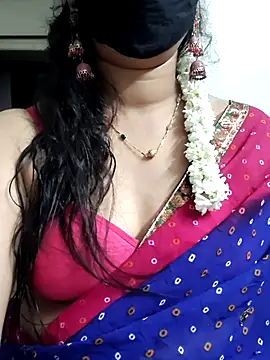 wow vasavi online show from 07.17.26