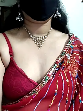 wow vasavi online show from 07.19.26