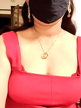 wow vasavi online show from 07.20.26
